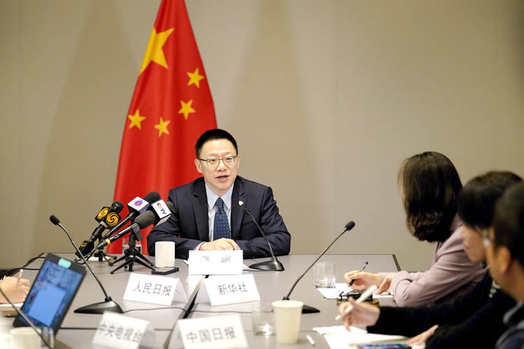 1699688436146718.jpg W020231111417912598545.jpg