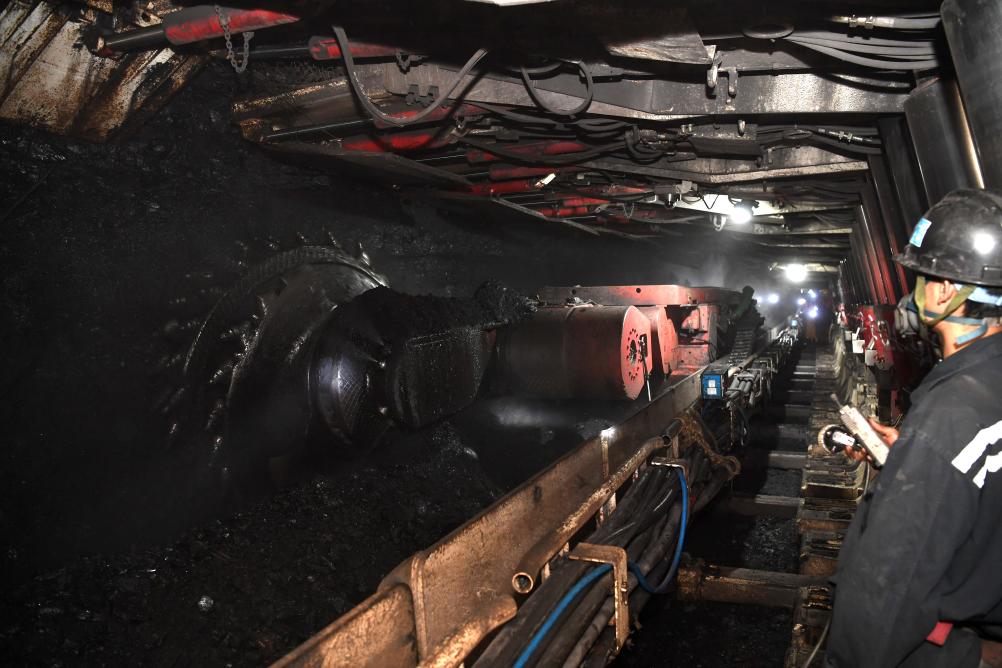 1700561258801331.jpg 1129985864_17005510932291n.jpg