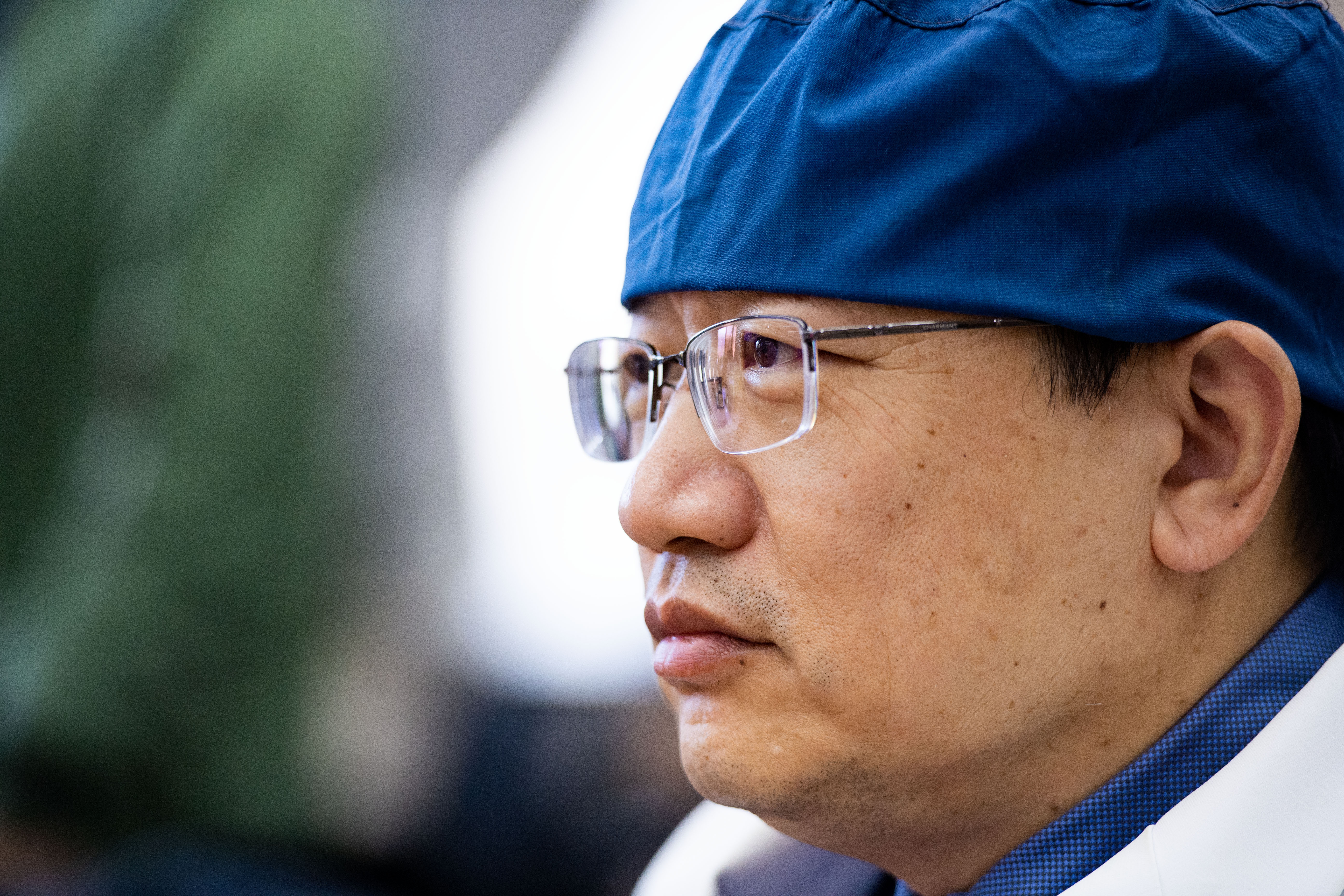 1700819397684945.jpg 2.jpg