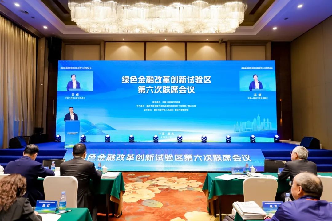 1697028716219254.jpg 640-1.jpg