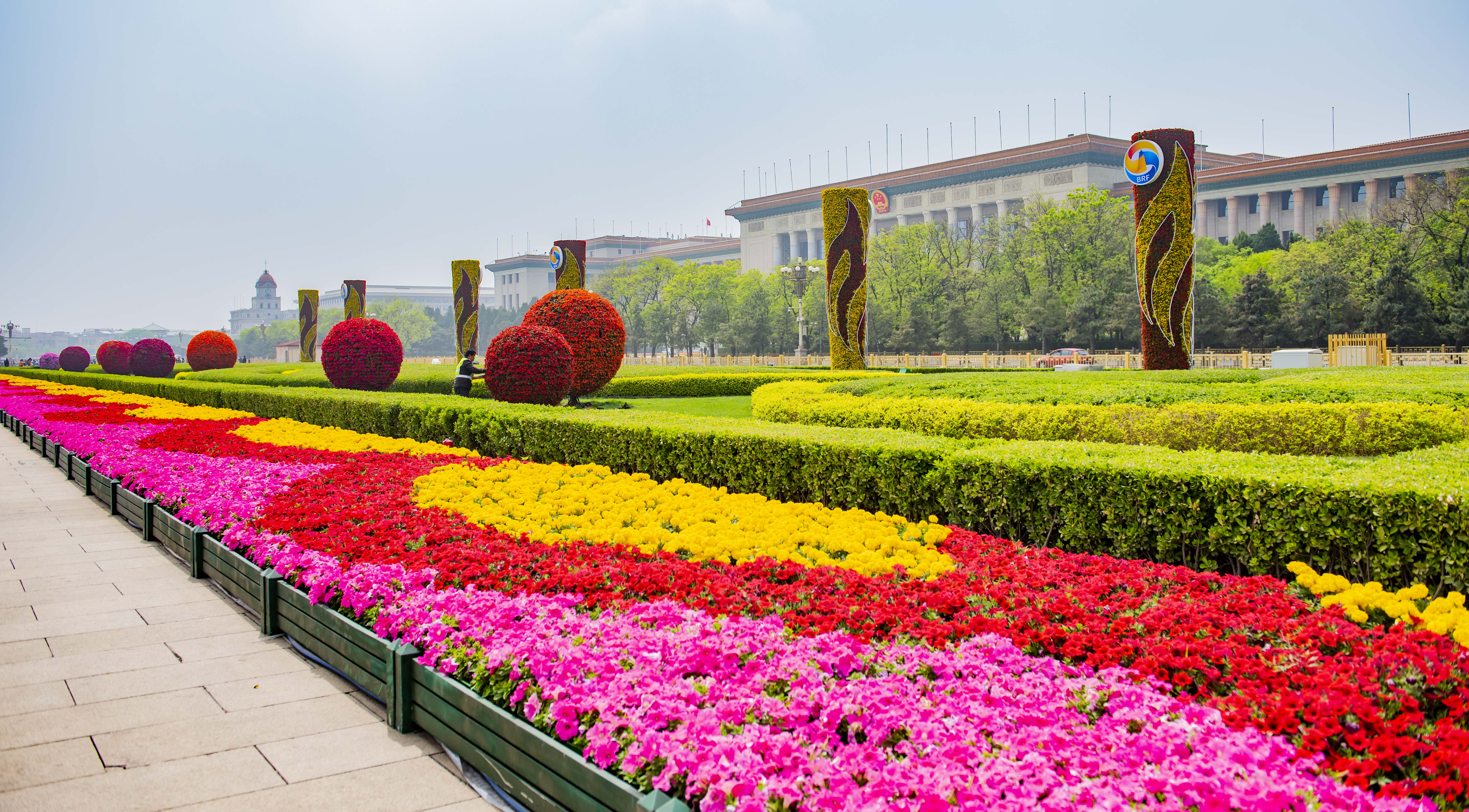 1696936443985704.jpg DSC_1668.JPG