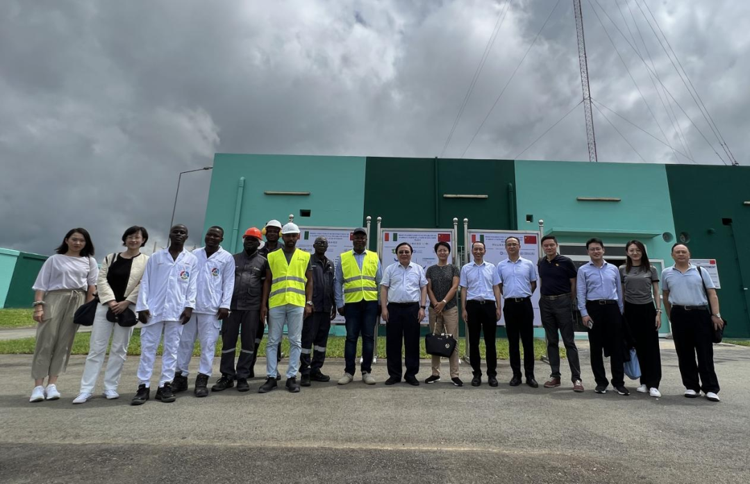 1697470685700757.png 640-2.png