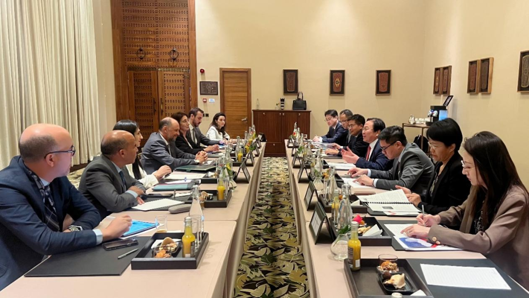 1697470652713082.png 640-1.png