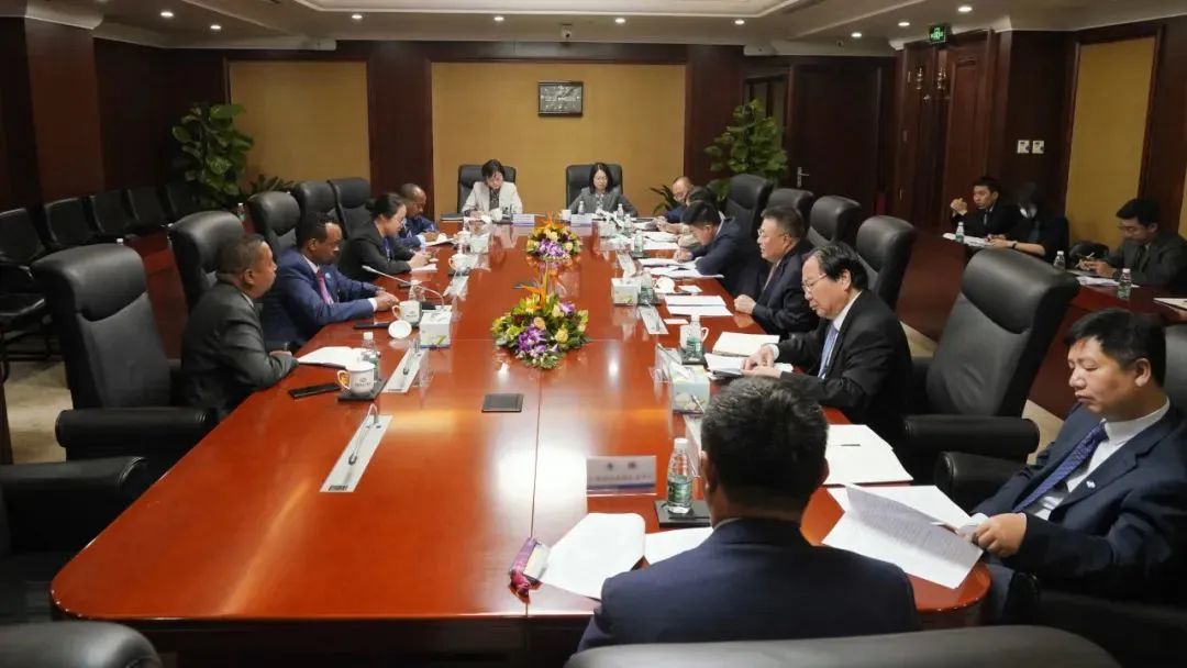 1697470744157876.jpg 640-1.jpg