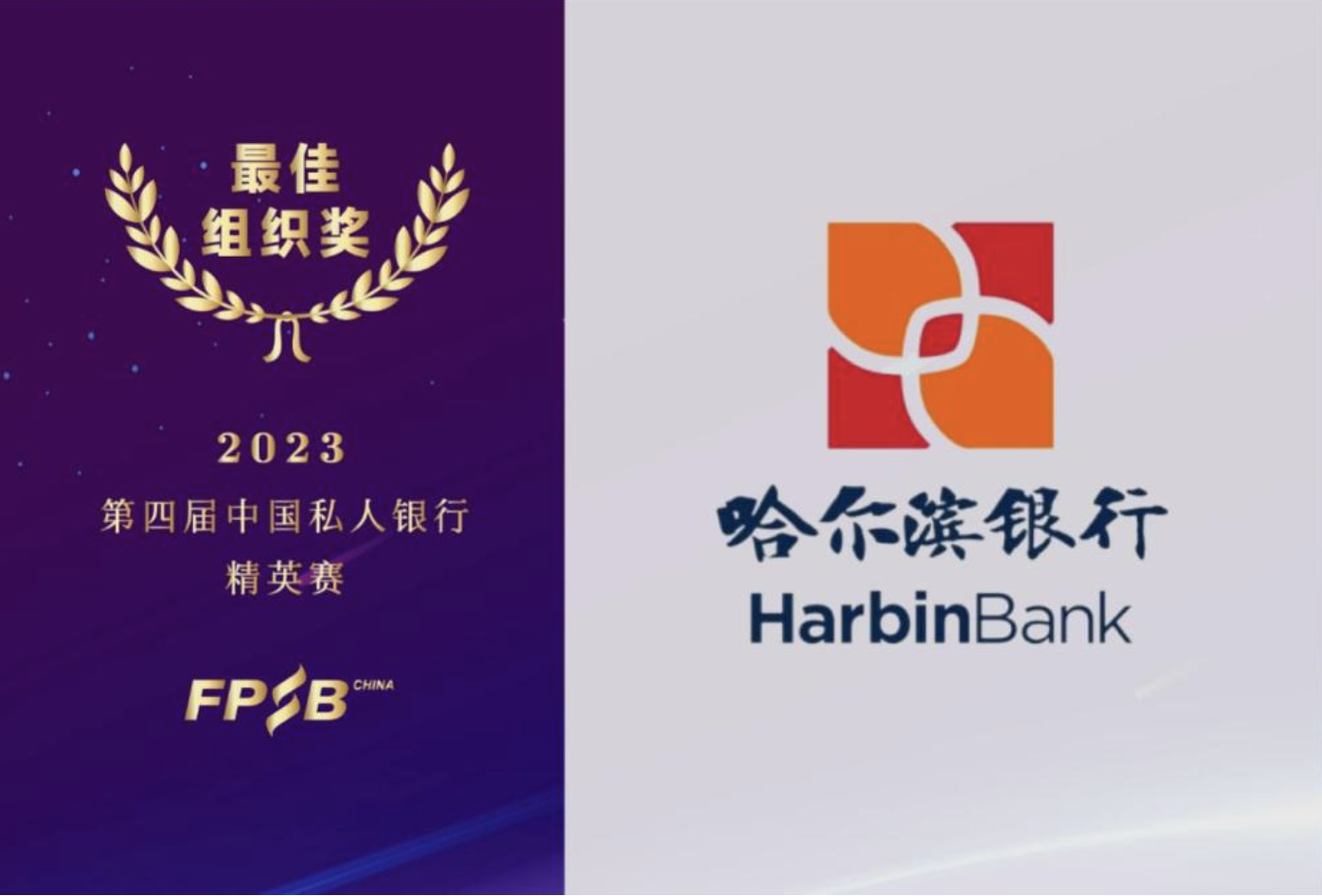 ����2023-10-19 ����3.15.22.png