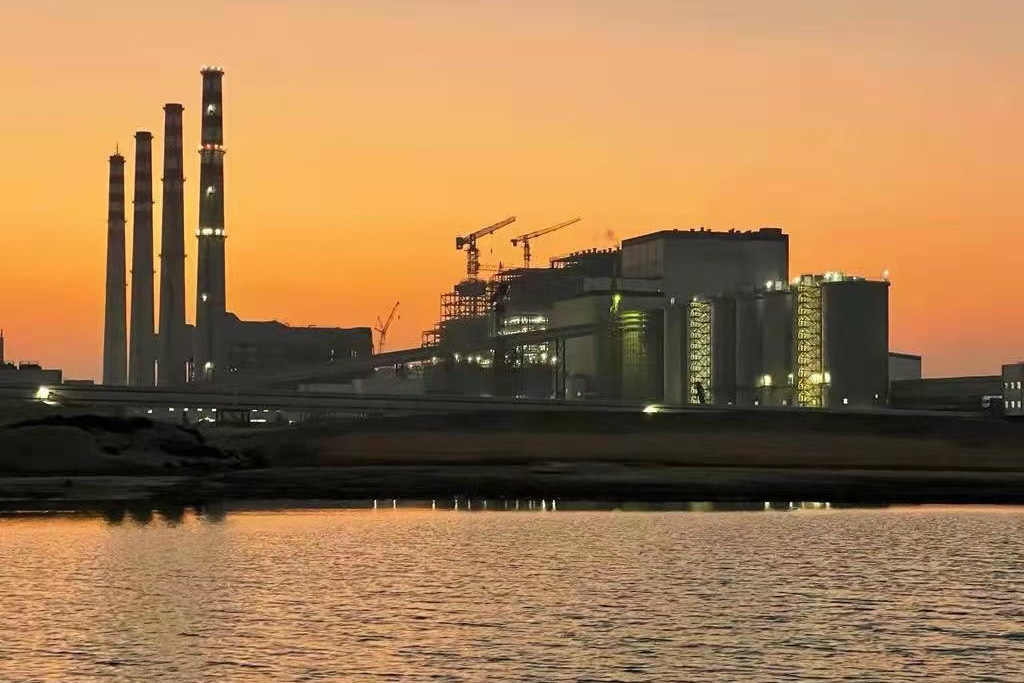 1697641015939485.png 640-1.png