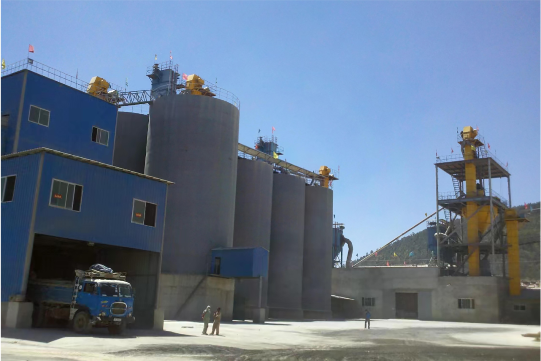 1697640338275440.png 640.png