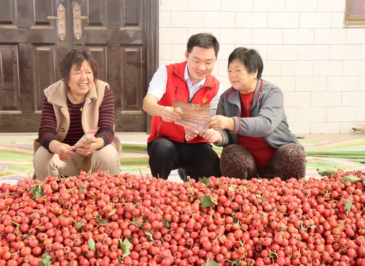 1696657884312263.jpg WechatIMG25435.jpg