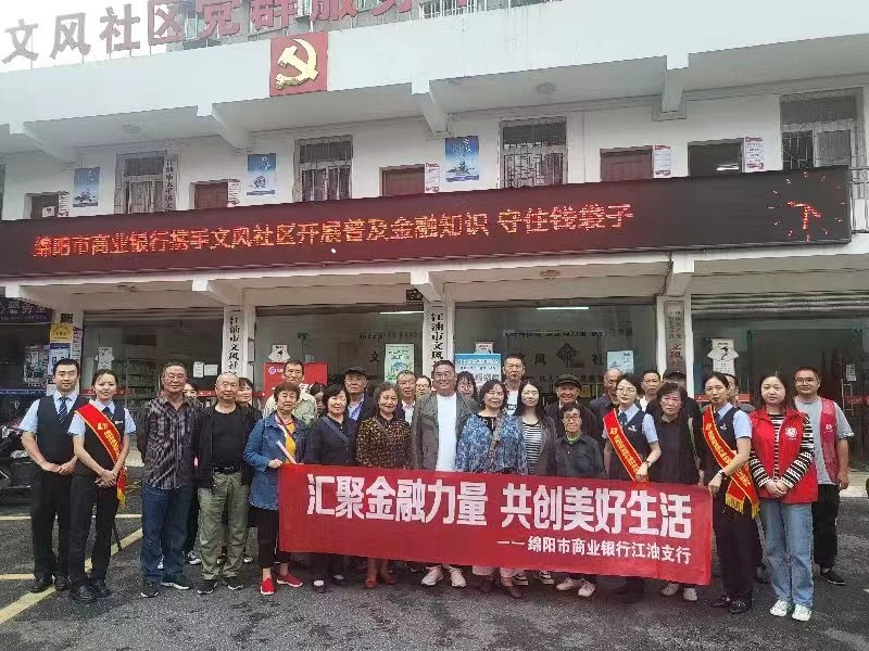 1696656452132703.png 图片3.png