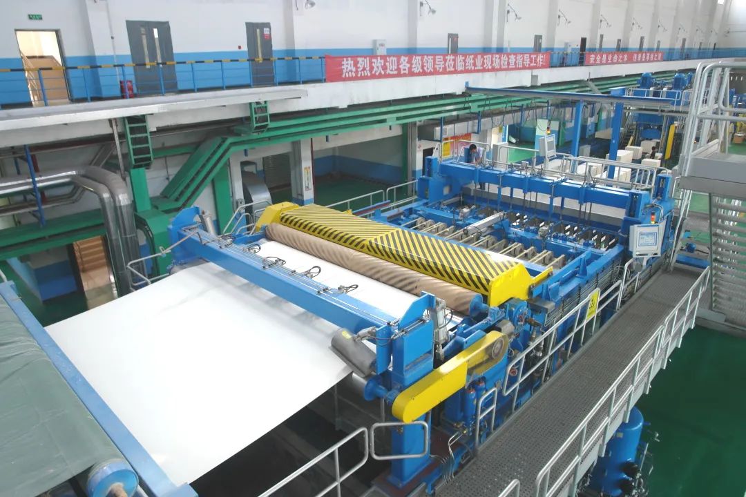 1696821439533209.jpg 640-3.jpg