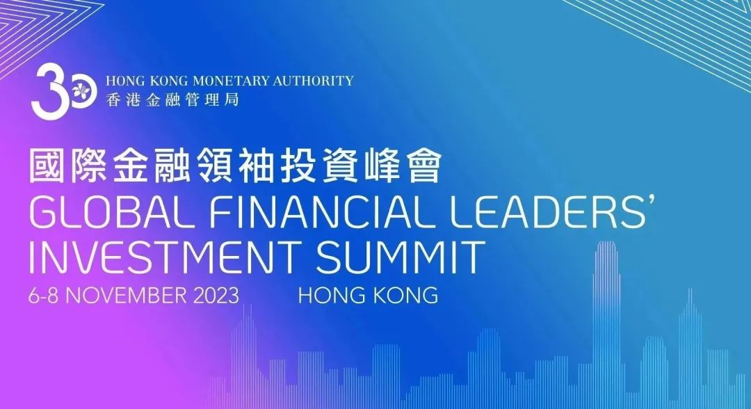 1698057708511313.jpg 640.jpg