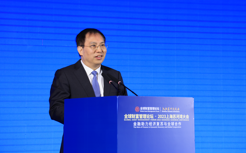 1698141981817928.png 640.png