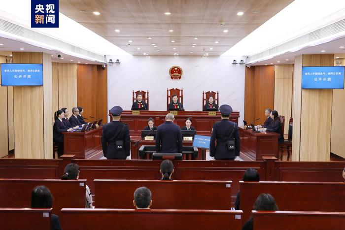 1702467059220040.jpg w700d1q75cms-1.jpg