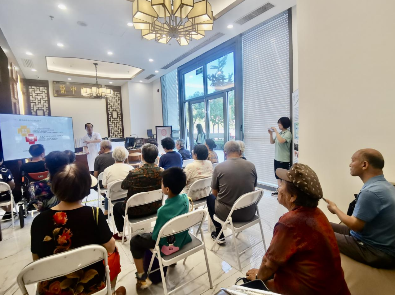 ����2023-07-27 ����5.10.59.png