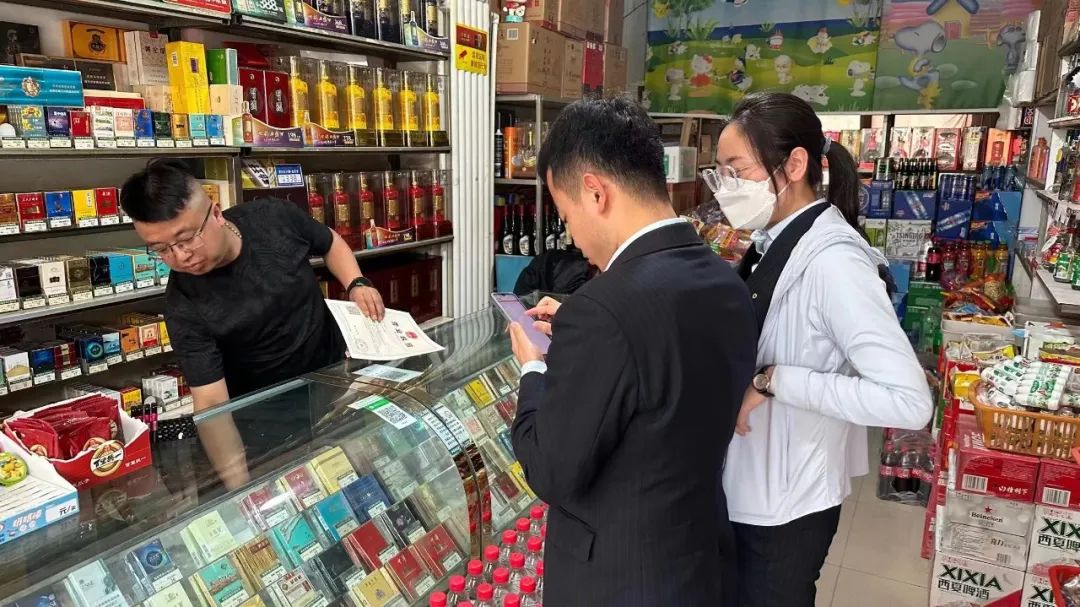 1701855069503907.jpg 640-3.jpg