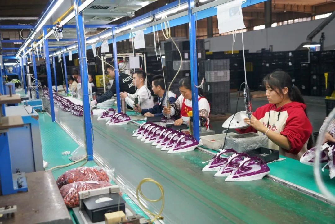 1701855369711555.jpg 640-6.jpg