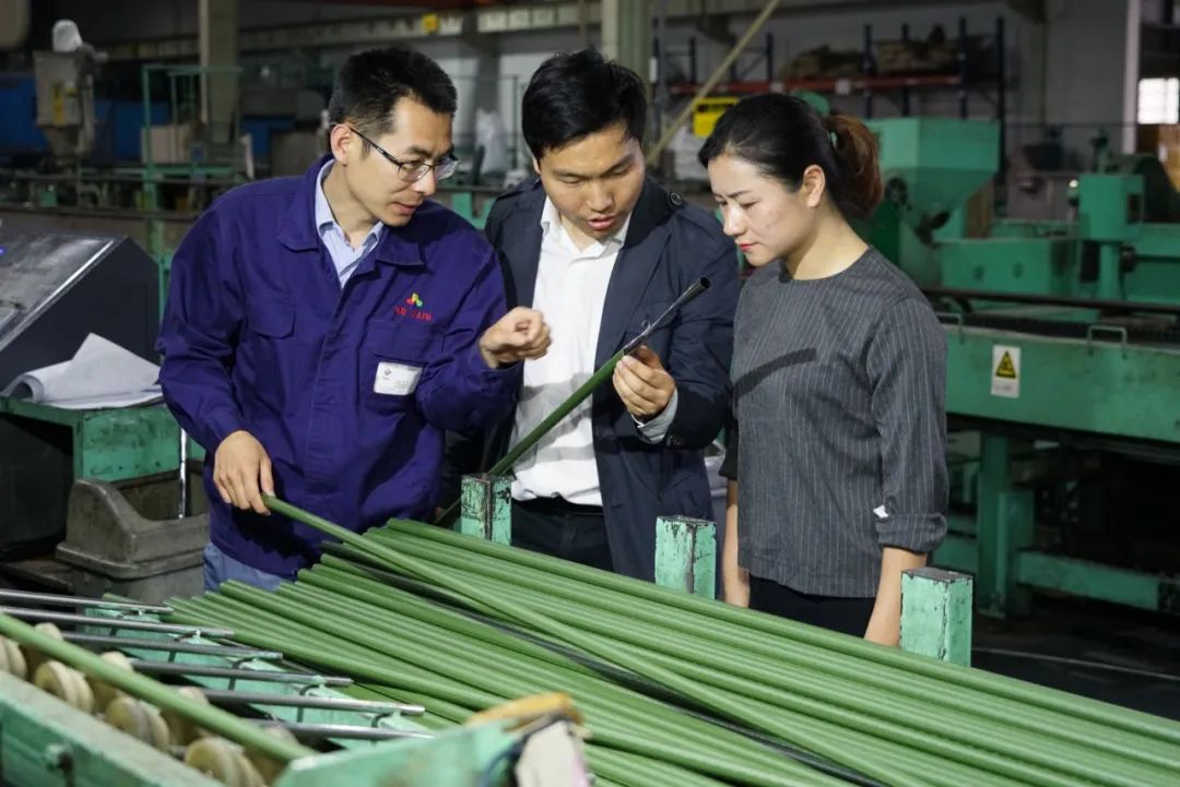 1701855316758403.jpg 640-5.jpg