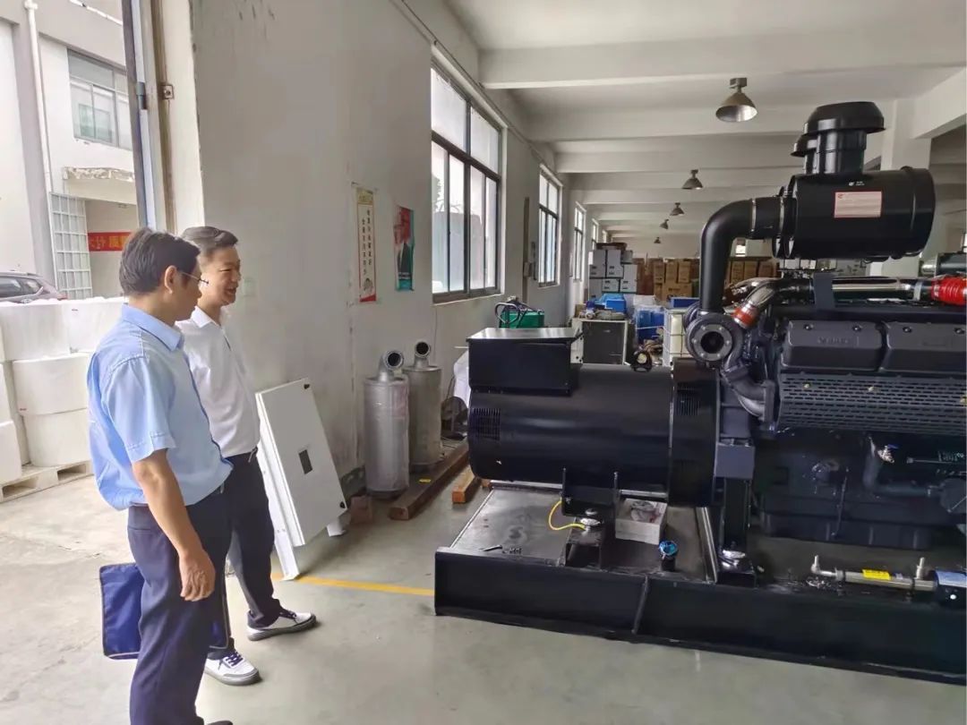 1701854538371571.jpg 640.jpg