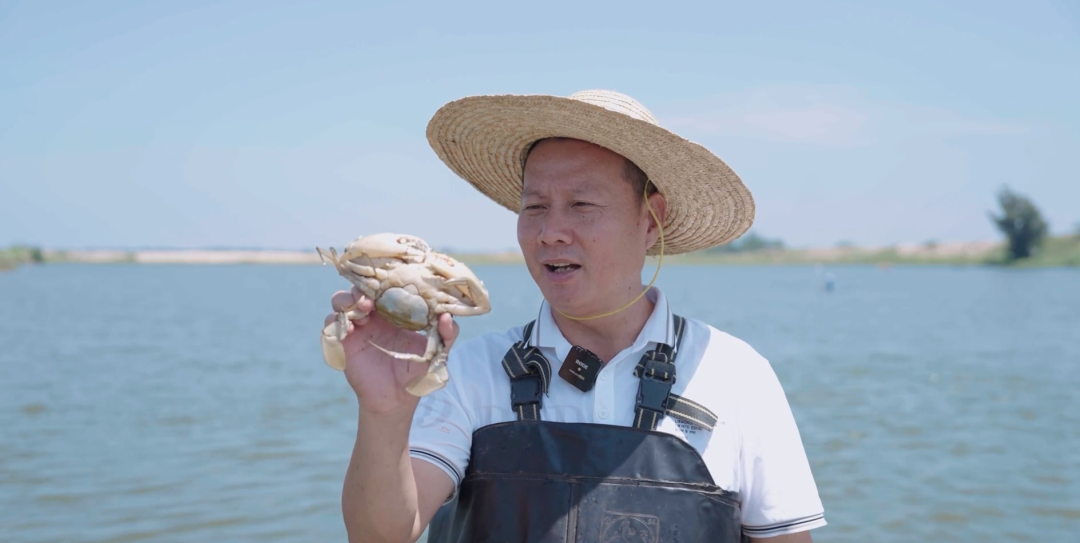 1701854655342721.png 640.png