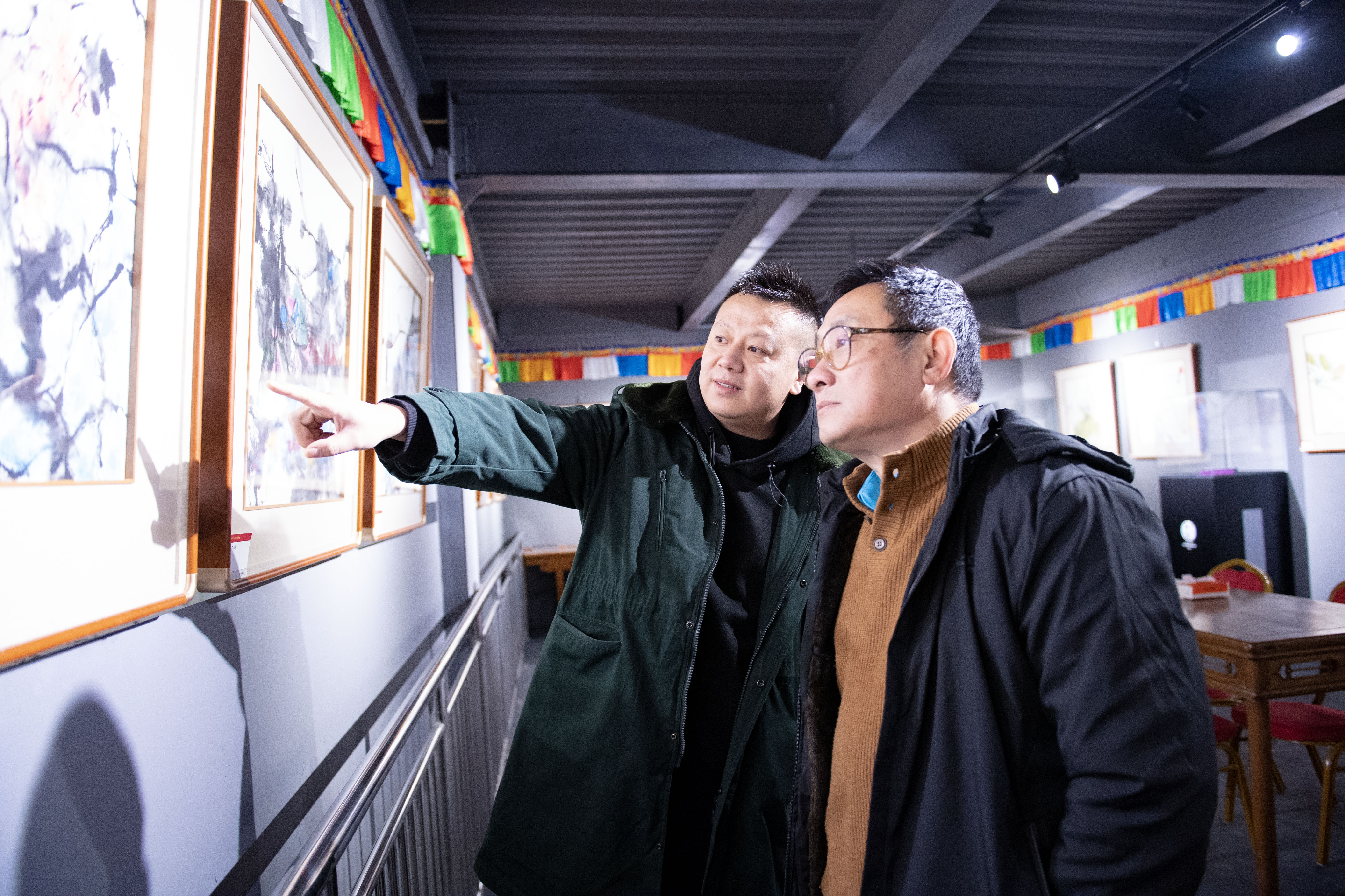 1701777304561230.jpg 3.jpg