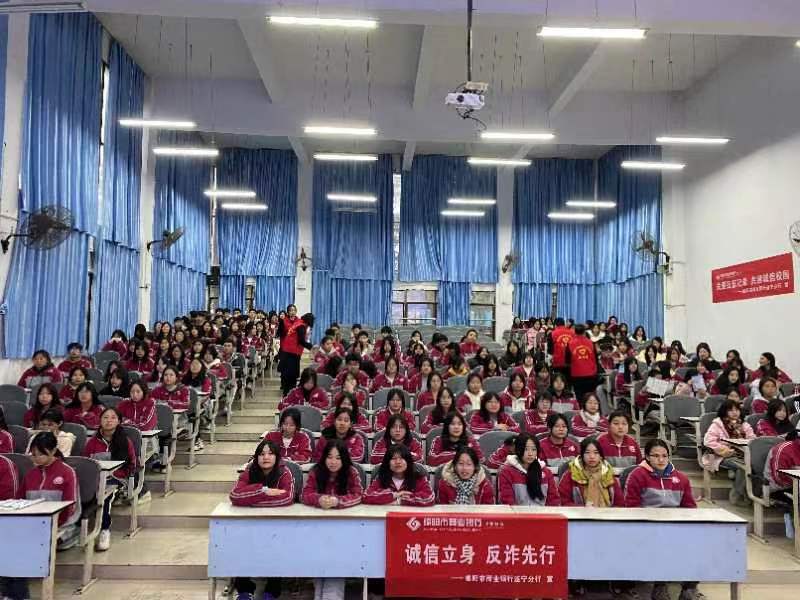 1701657264647072.jpg WechatIMG967.jpg