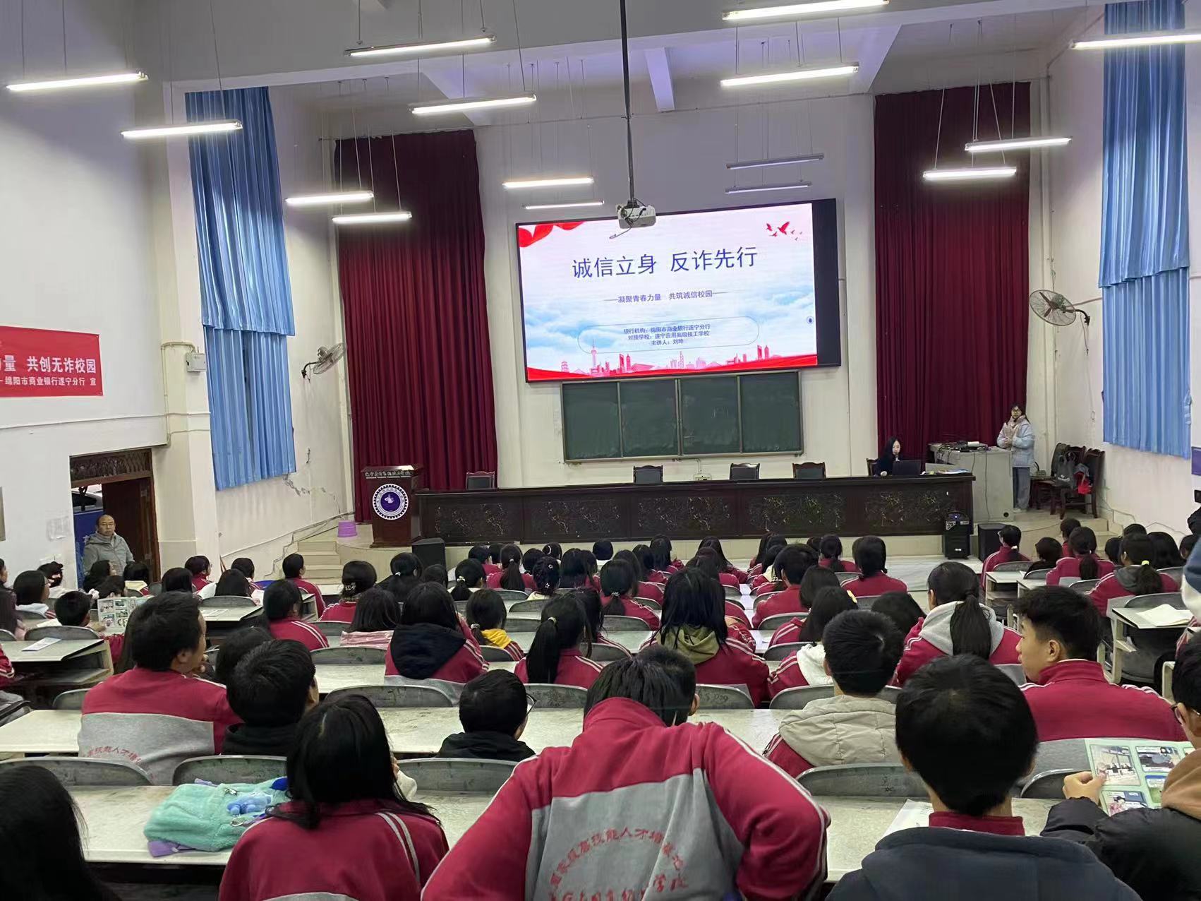 1701657247809053.jpg WechatIMG966.jpg