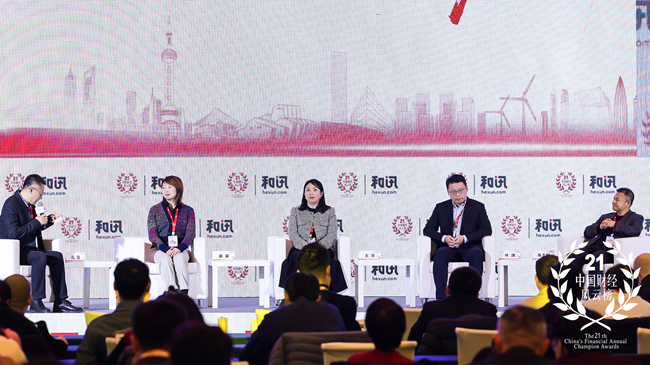 1701675737965233.png 图片9.png