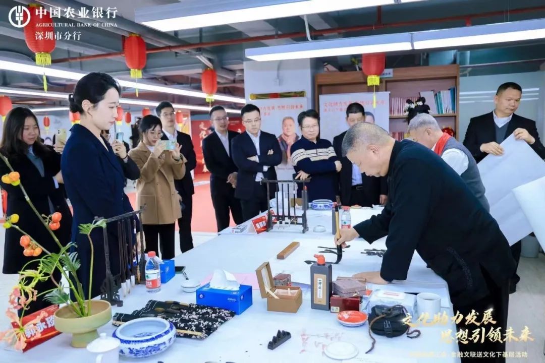 1703645442277268.jpg 640-2.jpg