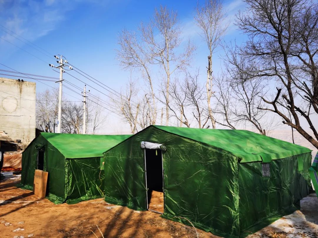 1703649679579307.jpg 640-1.jpg