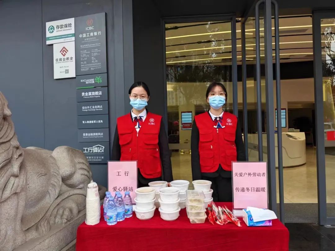 1703649964119991.jpg 640-7.jpg