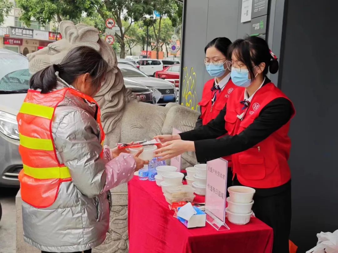 1703649953366126.jpg 640-6.jpg