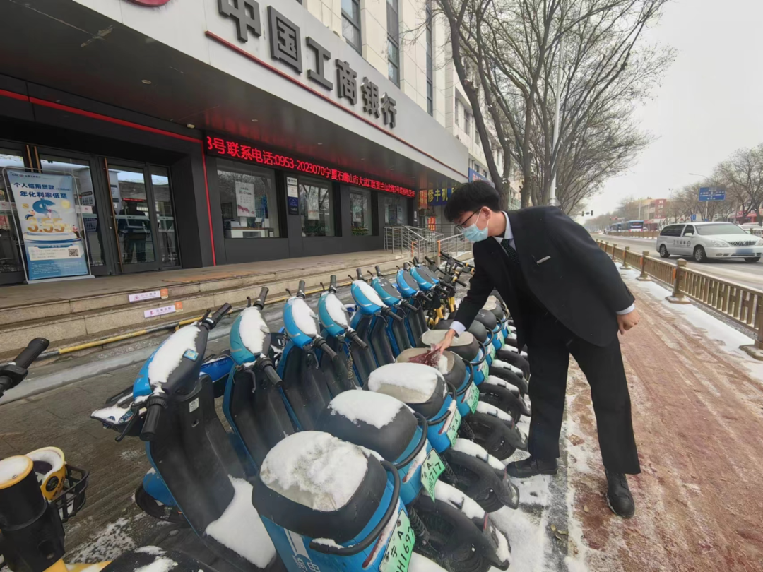 1703650060255071.png 640.png