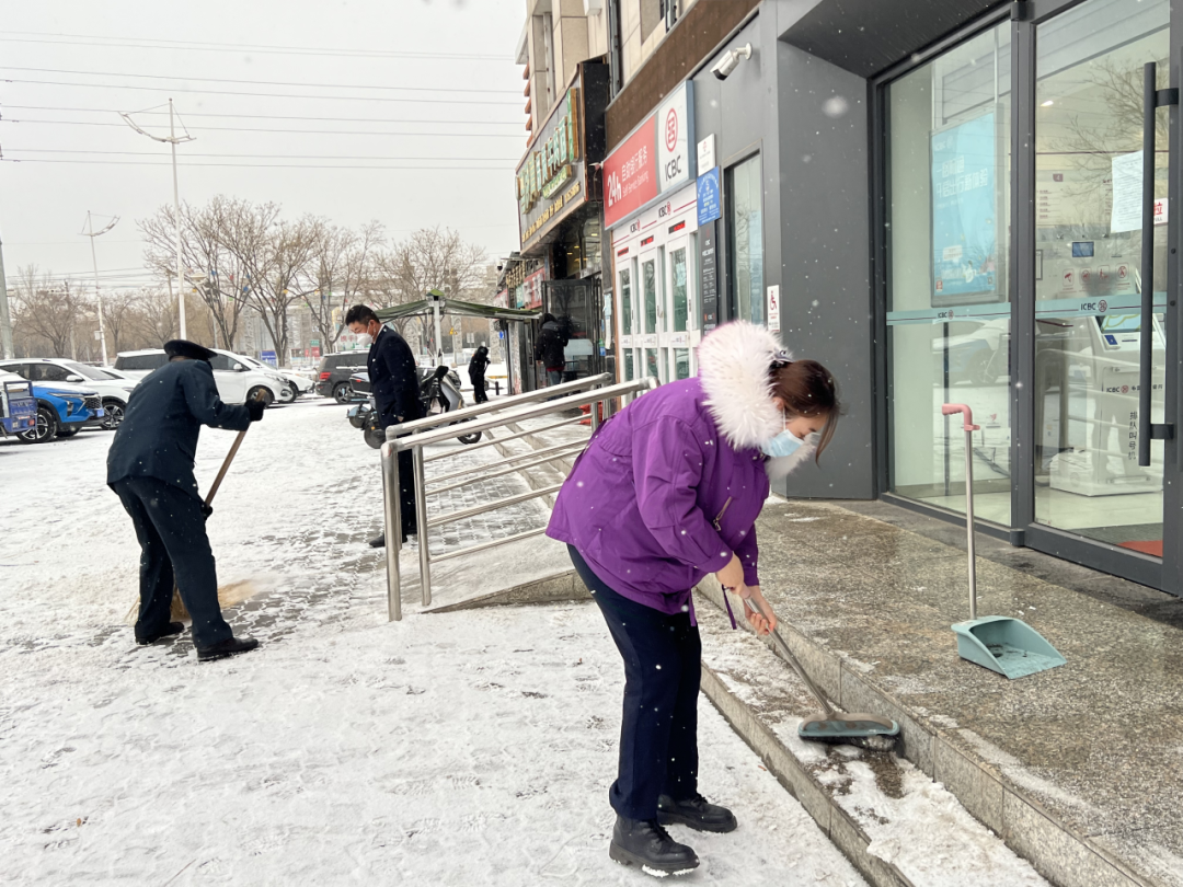 1703650073567717.png 640-1.png