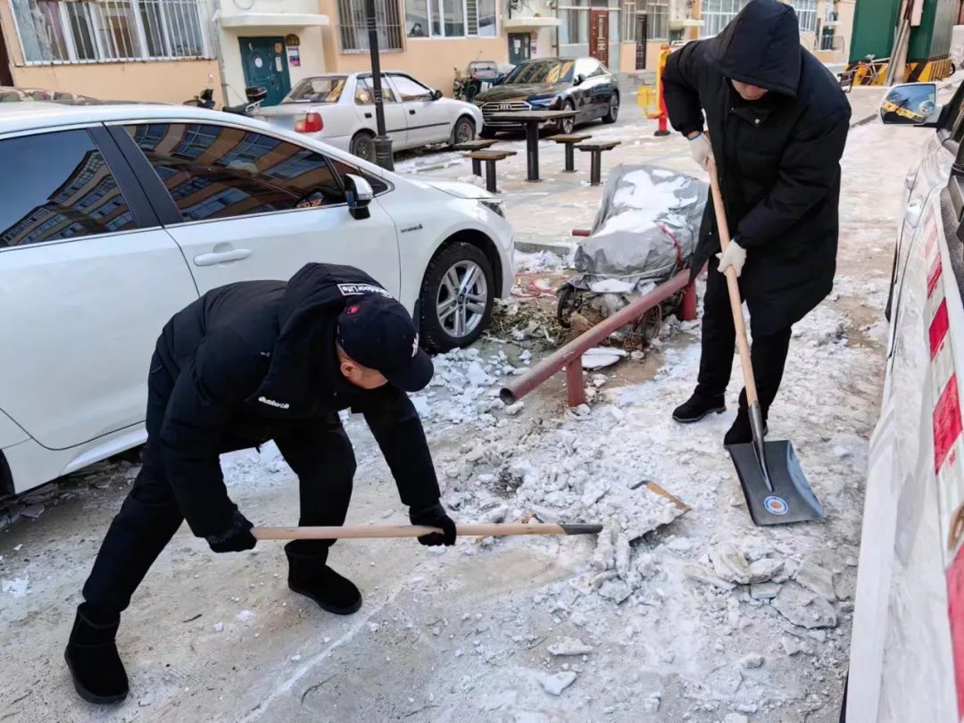 1703650121632004.jpg 640-8.jpg