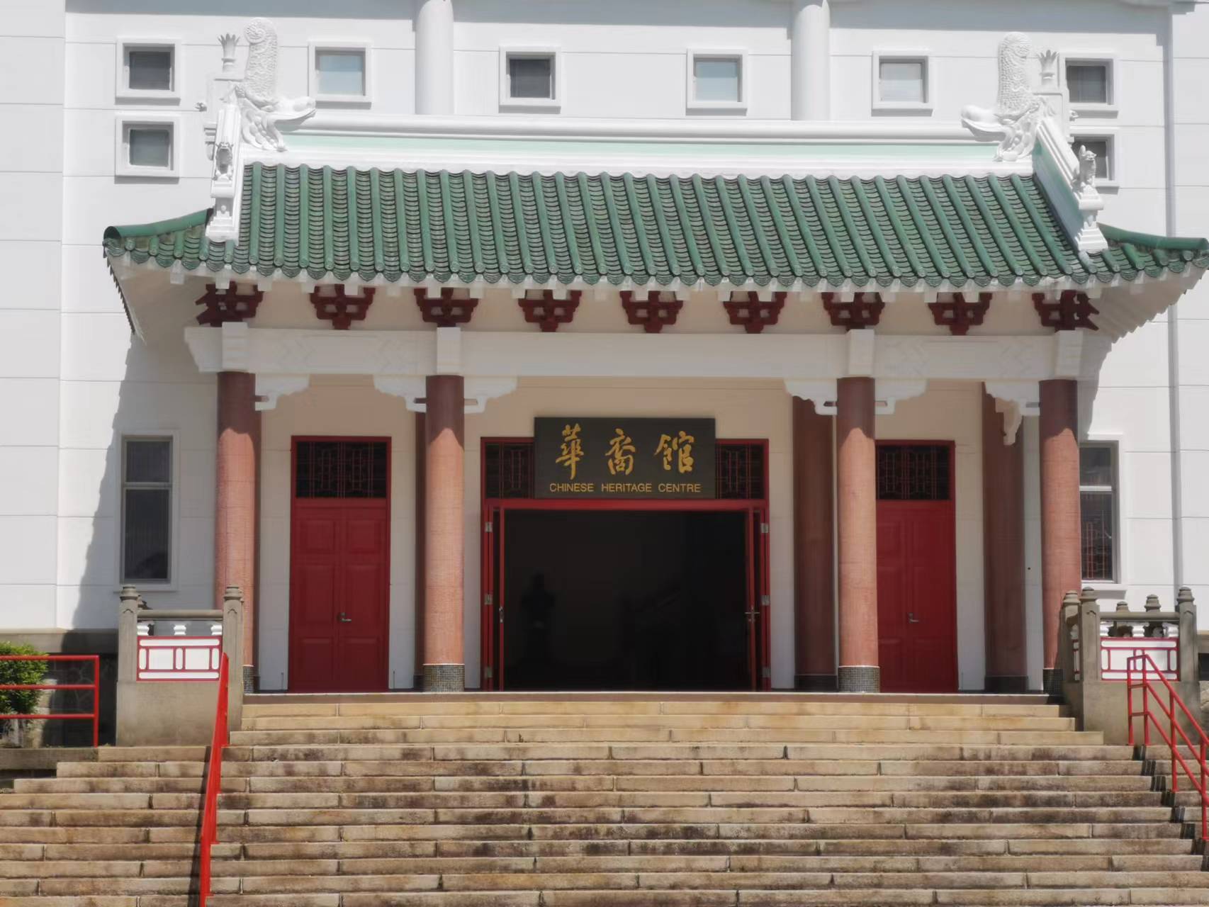 1703517063152434.jpg 0e65f868e901401fb7b93c180c590694_noop.jpg