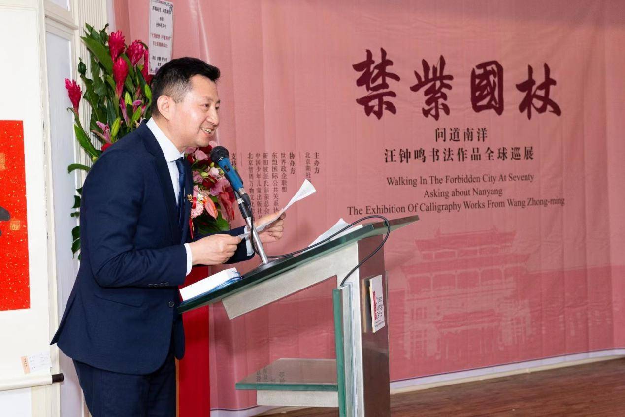 1703517151183071.jpg 3020ad64c4b34880b356e4873eb9cc77_noop.jpg