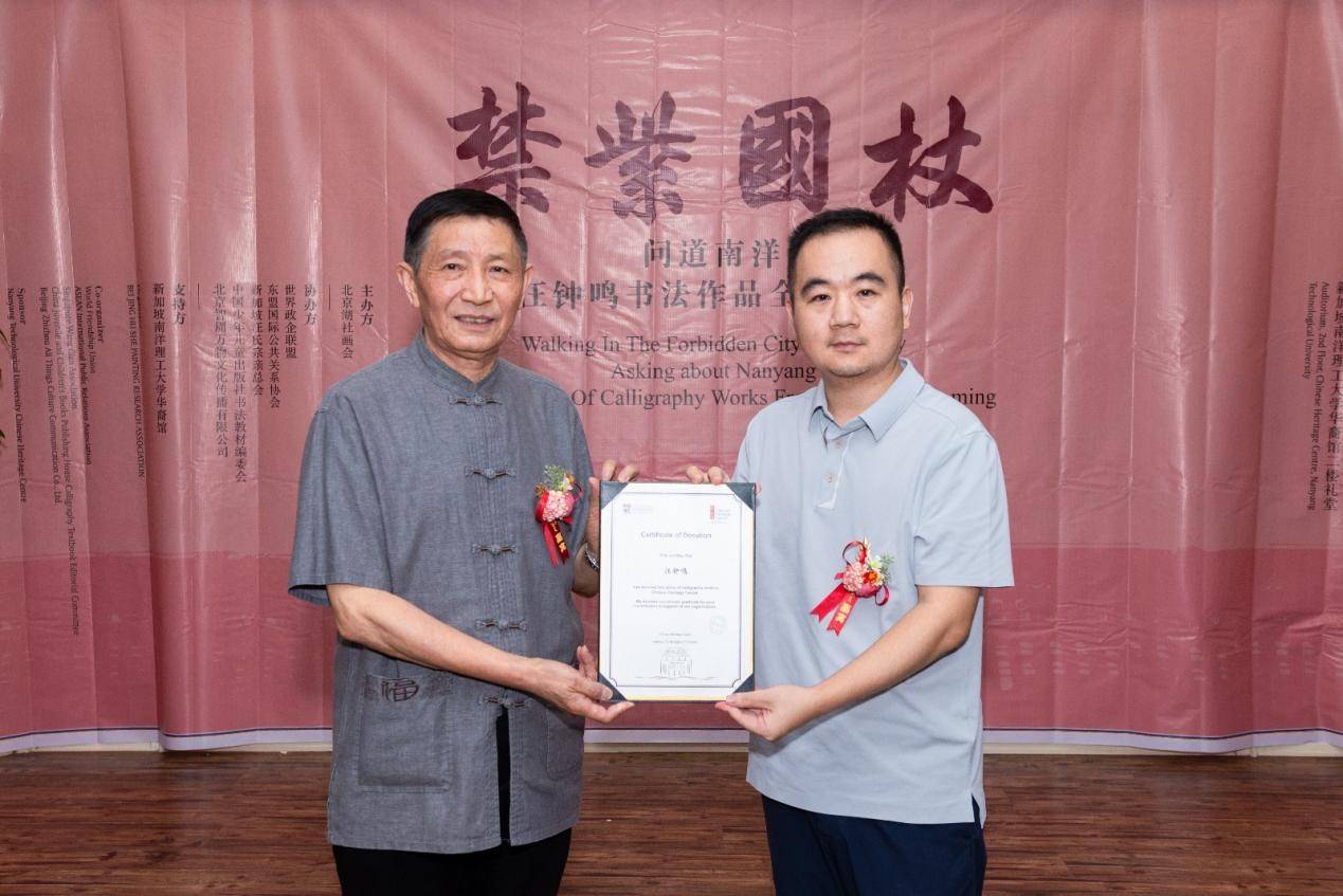 1703517224779651.jpg 0443a00a3cda4894a32ce67430e0c2d8_noop.jpg