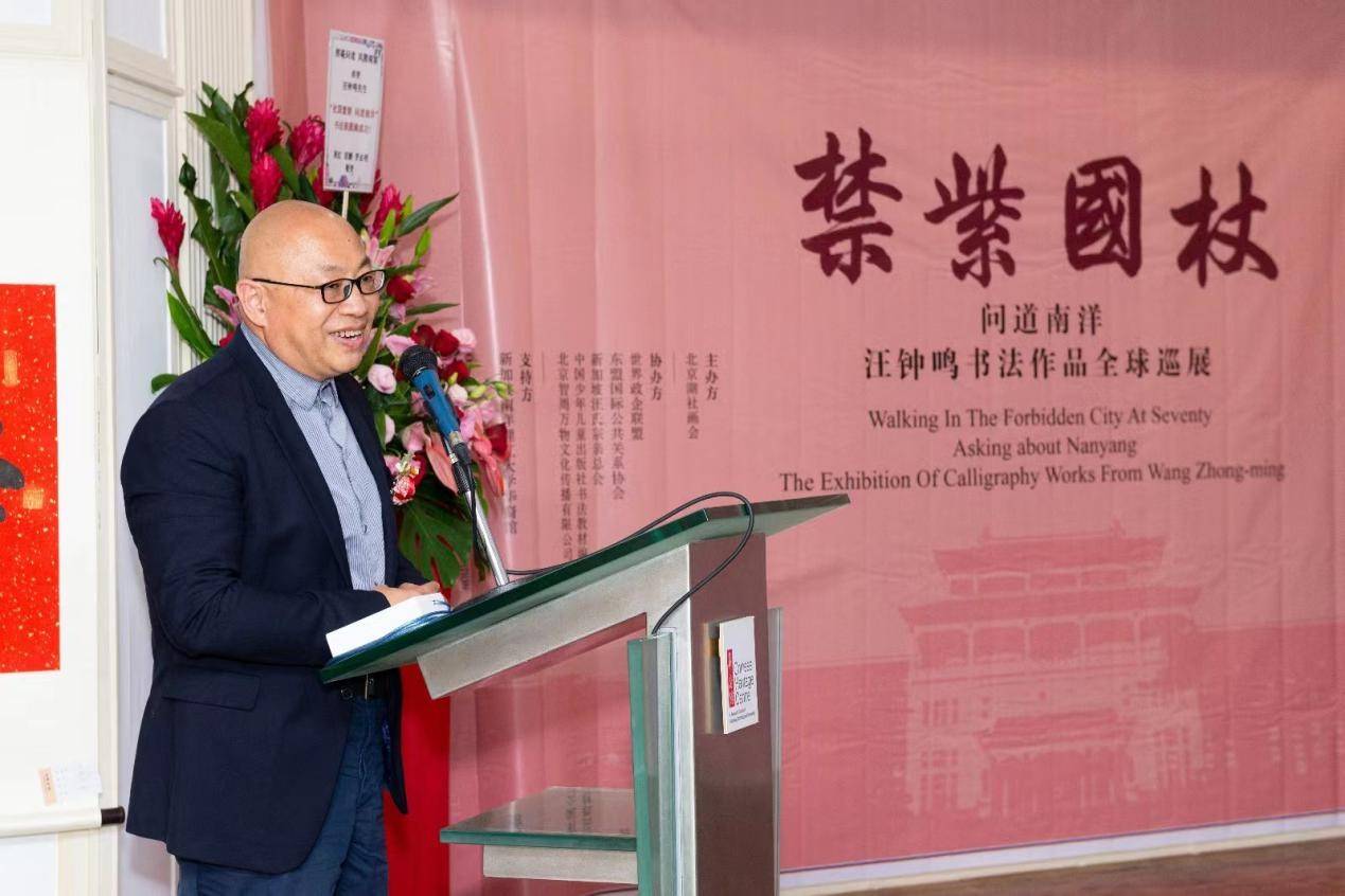 1703517295415594.jpg 6a3423cc7c514d79ad92b83bab5d8de4_noop.jpg