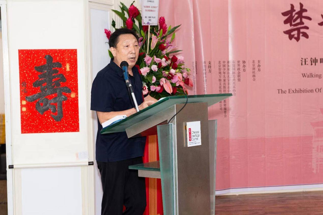 1703517252878163.jpg c227ffb2a5ca4c8ebb5b0a04c3b2b557_noop.jpg