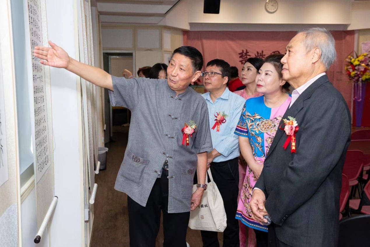 1703517366997126.jpg 77d3cc5dca7c4013bdf65e2fe6b25c11_noop.jpg