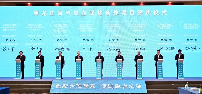 1703719891537617.jpg 640-1.jpg