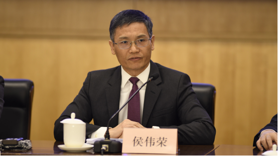 1703777054793788.png 11439242857.png