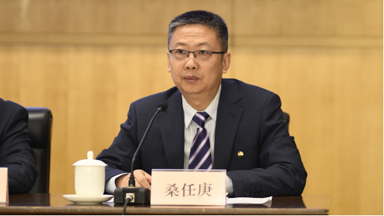 1703777160701132.png 11439245373.png