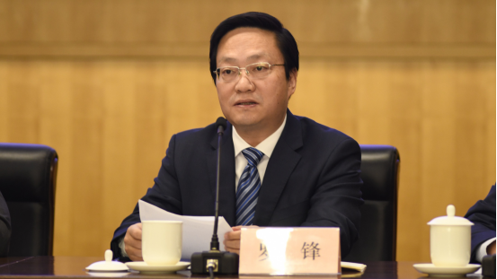 1703777110482771.png 11439244121.png