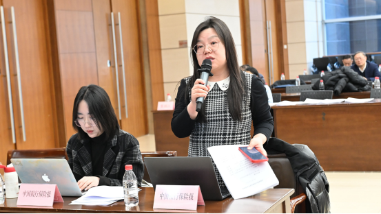 1703777265351237.png 11439248276.png