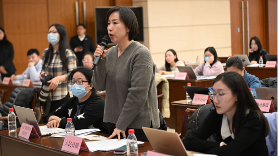 1703777215928827.png 11439246824.png