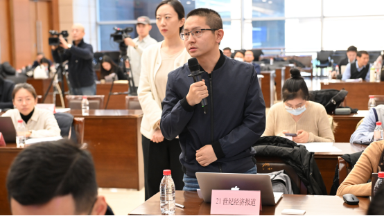 1703777384535738.png 114392410843.png