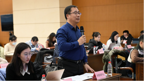 1703777433987611.png 114392412143.png