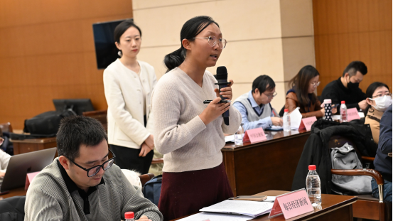 1703777483140308.png 114392413175.png