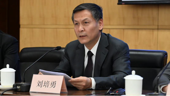 1703776927218755.png 1143924389.png